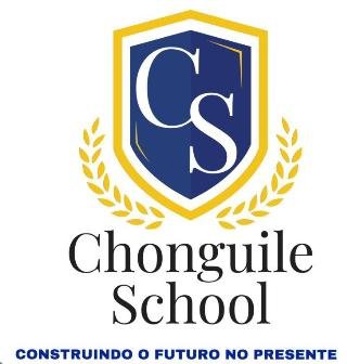 Chonguile School